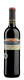 Вино Garcia Carrion Vinapena Tempanillo Red червоне сухе 12% 0.75л 