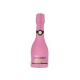 Вино ігристе JP. Chenet Ice Edition Rose рожеве напівсухе 10-13.5% 0,2л 
