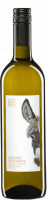 Вино Land Haus Gruner Veltliner Selection 0,75л