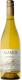 Вино Alamos Chardonnay Шардоне біле сухе 13.5% 0,75л