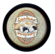 Сир Трюфель з білими грибами 50% Landana Голландія ваговий