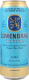 Пиво Lowenbrau Original ж/б 0,5л х24