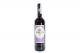 Вино Banroc Shiraz Mataro червоне сухе 0,75л х3
