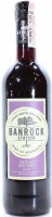 Вино Banroc Shiraz Mataro червоне сухе 0,75л х3