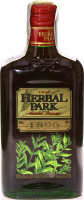 Бальзам Herbal Park 35% 0,25 л 