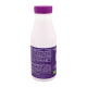 Йогурт Organic Milk 2.5% чорниця пет 300г 