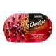 Йогурт Danone Даніссімо вишневе желе у шоколадній глазурі 105г