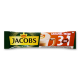 Кава Jacobs Caramel Taste 3в1 16,9г