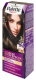 Крем-фарба для волосся Palette Інтенсивний Колір N5 №6-0 Темно-Русявий