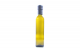 Олія оливкова Ellada Extra Virgin делікатна 0,25л с/б