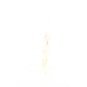 Коктейль морський Veladis вар-морож.глазурований 400г