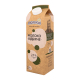 Молоко Молокія Відбірне 2,5% п/п 870г х6
