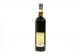 Вино Casa Veche Cabernet Sauvignon Каберне Совіньйон червоне сухе 9-11% 0.75л