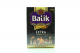 Чай Batik Pure Ceylon CTC 100г х60