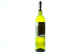 Вино Proshyan біле сухе 0,75л