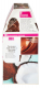 Фарба-догляд для волосся без аміаку L'Oreal Paris Casting Creme Gloss №513 Морозний Капучино