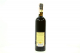 Вино Casa Veche Merlot Мерло червоне сухе 9-11% 0.75л