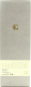 Віскі Glenkinchie 12 y.o. single malt 43% 700мл у коробці х2