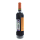 Вино Trapiche Astica Merlot Malbec червоне сухе 13% 0,75л
