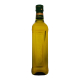 Олія оливкова La Espanola нерафінована 0,5л 