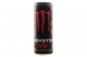 Напій Monster Fury Energy б/а с/г ж/б 355мл х12