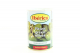 Оливки Iberica зелені б/к 420г