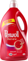 Засіб для прання Perwoll Renew Color 3,740л