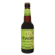 Пиво O`Hara`s Irish Рale Ale  0.33л х6