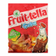 Мармелад жувальний Fruit-tella Cola 90г