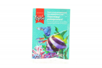 Корм Topsi Пластівці сухий для акваріумних риб 10г х6