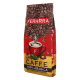 Кава Ferarra 100% Arabica в зернах 200г