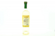 Вино Золота Амфора Шардоне мішель 0,7л х6