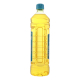 Олія соняшниково-оливкова Стожар мікс 0,85л х15