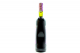 Вино Мікадо чорна смородина 0,7л х6