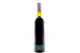 Вино Мікадо чорна смородина 0,7л х6