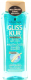 Шампунь для тьмяного волосся Gliss Kur Million Gloss Блиск, 400 мл