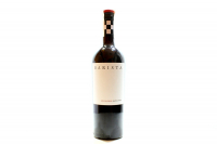 Вино Barista Pinotage  0,75л