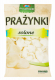 Снеки Przysnacki картопляні солоні 120г х14