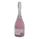 Напій винний Grande France Rose ігристий рожевий 0,75л