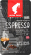 Кава Julius Meinl Espresso смажена в зернах 500г