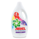 Засіб Ariel д/прання рідкий Color 2.86л х6