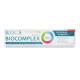 Зубна паста R.O.C.S. Biocomplex Активний Захист, 94 г