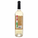 Вино Marengo Chardonnay 14% 0,75л