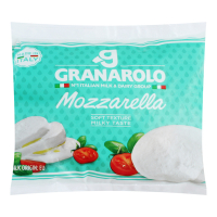 Сир Granarolo Моцарелла 125г