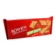 Вафлі Roshen Extra Crunch Nazelnut 142г