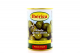 Оливки Iberica зелені з/к 300г