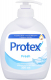 Мило для рук антибактеріальне рідке Protex Fresh, 300 мл