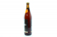 Пиво Schofferhofer Dunkles Hefeweizen пшеничне нефільтр.0,5л х6