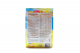 Каша Nestle молочна Рис, кукуруд.,ябл.,бан,абрикосом 230г х8