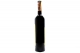 Вино Vardiani Алгеті н/солодке червоне 0,75л х6